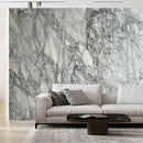 BIANCO ECLIPSIA EXTRA QUARTZITE,Quartzite,Worldwide Stone Ltd,www.work-tops.com