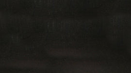 BLUES IN THE NIGHT GRANITE,Granite,KSG UK LTD,www.work-tops.com