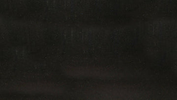 BLUES IN THE NIGHT GRANITE,Granite,KSG UK LTD,www.work-tops.com