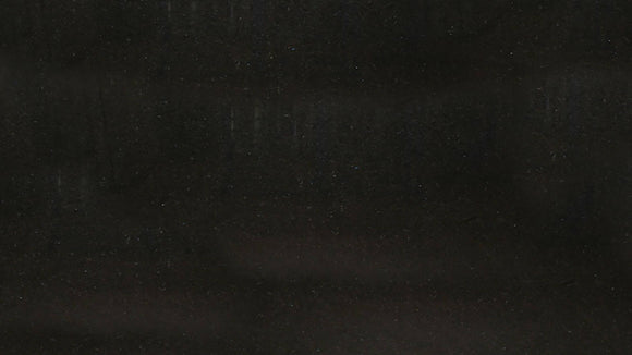 BLUES IN THE NIGHT GRANITE,Granite,KSG UK LTD,www.work-tops.com