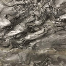 FANTASY BLACK QUARTZITE,Quartzite,TVSW,www.work-tops.com