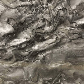 FANTASY BLACK QUARTZITE,Quartzite,TVSW,www.work-tops.com