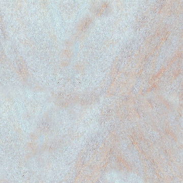 ROSA SALMON MARBLE,Marble,Blyth Marble Ltd,www.work-tops.com