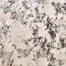 TOURMALINE GRANITE,Granite,Work-Tops,www.work-tops.com