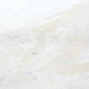 BIANC RINO MARBLE,Marble,KSG UK LTD,www.work-tops.com