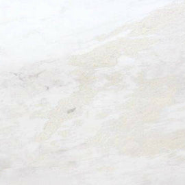 BIANC RINO MARBLE,Marble,KSG UK LTD,www.work-tops.com