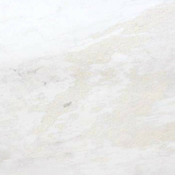 BIANC RINO MARBLE,Marble,KSG UK LTD,www.work-tops.com