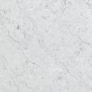 ZEKE QUARTZ,Quartz,Artemi,www.work-tops.com