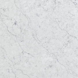 ZEKE QUARTZ,Quartz,Artemi,www.work-tops.com