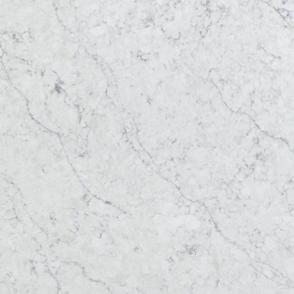ZEKE QUARTZ,Quartz,Artemi,www.work-tops.com