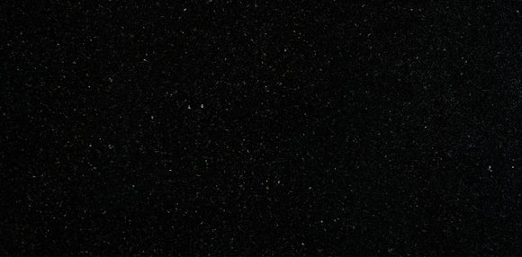 ABSOLUTE BLACK EXTRA PREMIUM GRANITE,Granite,Work-Tops,www.work-tops.com