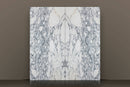 ARABESCATO CORCHIA BOOKMATCHED MARBLE,Marble,Sonic Stone,www.work-tops.com