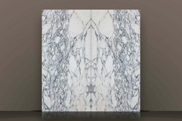 ARABESCATO CORCHIA BOOKMATCHED MARBLE,Marble,Sonic Stone,www.work-tops.com