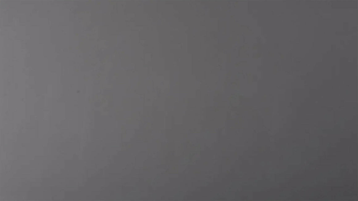 Composite Stone Worktops