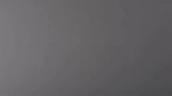 GREY SUEDE COMPOSITE QUARTZ,Composite Quartz,Brachot,www.work-tops.com