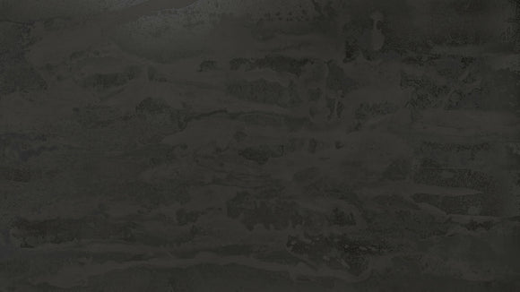 RADIUM INDUSTRIAL DEKTON,Dekton,Cosentino,www.work-tops.com