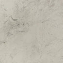 BIANCO VENERE MARBLE,Marble,Work-Tops,www.work-tops.com