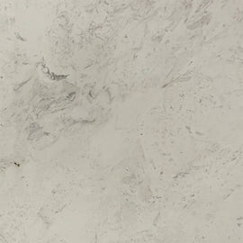 BIANCO VENERE MARBLE,Marble,Work-Tops,www.work-tops.com