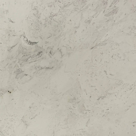 BIANCO VENERE MARBLE,Marble,Work-Tops,www.work-tops.com