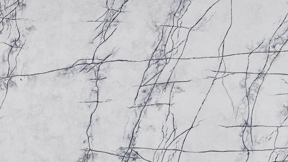 SALVIAS QUARTZ,Quartz,Artemi,www.work-tops.com