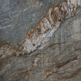 ONDA DORADA QUARTZITE,Quartzite,BloomStone,www.work-tops.com