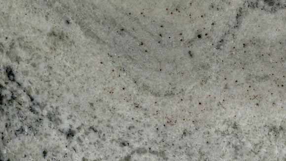 ECLIPSE GRANITE,Granite,Brachot,www.work-tops.com