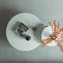 PLANET NEPTUNE QUARTZ,Quartz,Quartz Forms UK,www.work-tops.com