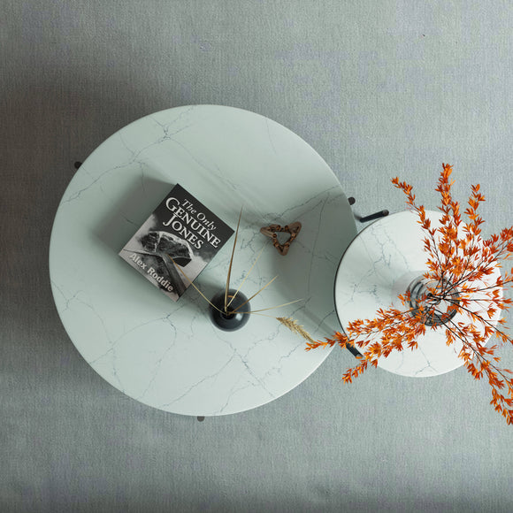 PLANET NEPTUNE QUARTZ,Quartz,Quartz Forms UK,www.work-tops.com