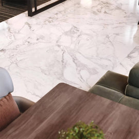 ARABESCATO RECTIFIED PORCELAIN TILES,Tiles-Porcelain,IONIC STONE,www.work-tops.com