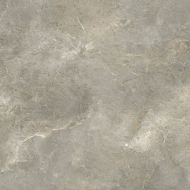 PALLADIUM GREY PORCELAIN,Porcelain,Cullifords,www.work-tops.com