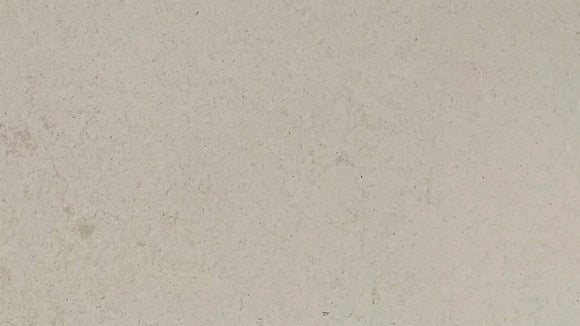 MOLIANOS ORIGINAL LIMESTONE,Limestone,Brachot,www.work-tops.com