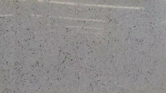 BORINI QUARTZ,Quartz,Worldwide Stone Ltd,www.work-tops.com