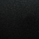 NERO INDIA GRANITE,Granite,Blyth Marble Ltd,www.work-tops.com