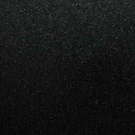 NERO INDIA GRANITE,Granite,Blyth Marble Ltd,www.work-tops.com