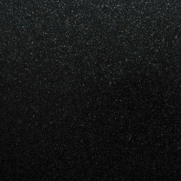 NERO INDIA GRANITE,Granite,Blyth Marble Ltd,www.work-tops.com