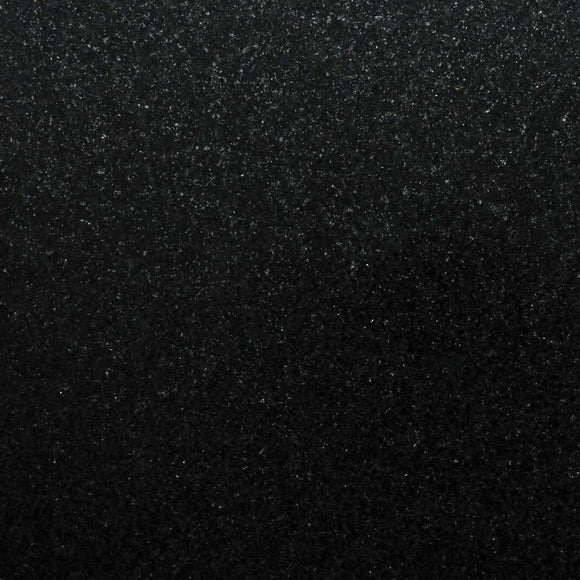 NERO INDIA GRANITE,Granite,Blyth Marble Ltd,www.work-tops.com