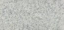 MILAN MACCHIATO QUARTZ,Quartz,Work-Tops,www.work-tops.com