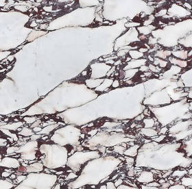 Viola marble - 20 mm - 3 slabs - South West England - Close,Enquiries,The Virtual Stone,www.work-tops.com