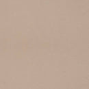 SEIGLE QUARTZ,Quartz,Artemi,www.work-tops.com