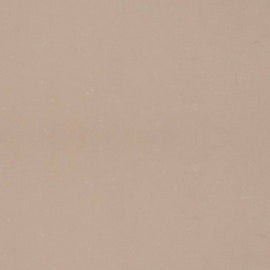 SEIGLE QUARTZ,Quartz,Artemi,www.work-tops.com