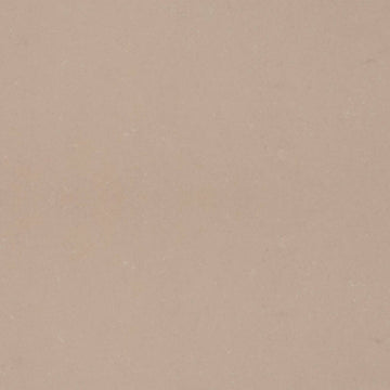 SEIGLE QUARTZ,Quartz,Artemi,www.work-tops.com