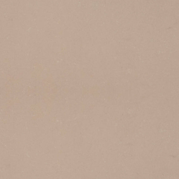 SEIGLE QUARTZ,Quartz,Artemi,www.work-tops.com