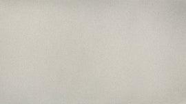 ELEGANCE ECO NEV QUARTZ,Quartz,Work-Tops,www.work-tops.com