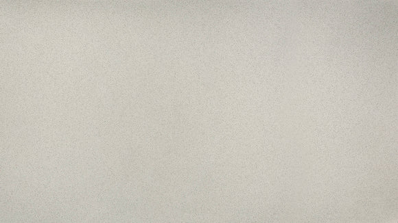 ELEGANCE ECO NEV QUARTZ,Quartz,Work-Tops,www.work-tops.com