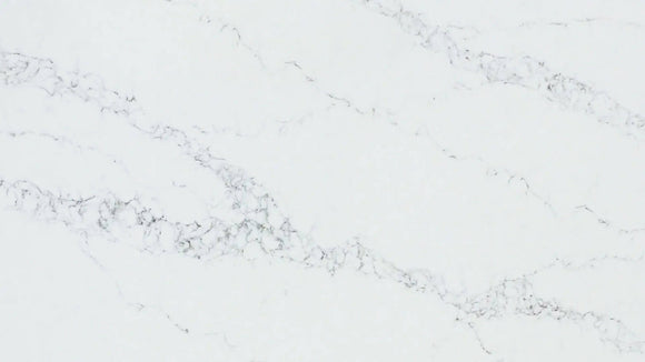 STATUARIO COMPOSITE QUARTZ,Composite Quartz,Brachot,www.work-tops.com