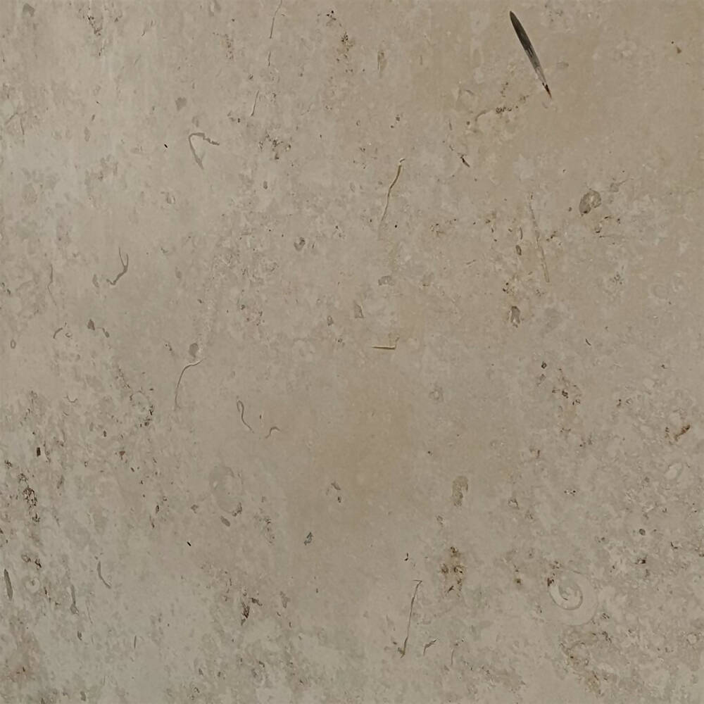 JURA GREY MARBLE BOOKMATCH,Marble,Work-Tops,www.work-tops.com
