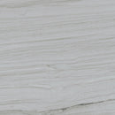 WHITE MACAUBAS SENSA,Sensa,Cosentino,www.work-tops.com