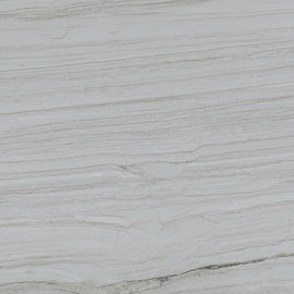 WHITE MACAUBAS SENSA,Sensa,Cosentino,www.work-tops.com