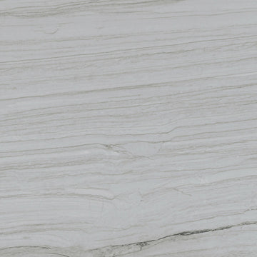 WHITE MACAUBAS SENSA,Sensa,Cosentino,www.work-tops.com