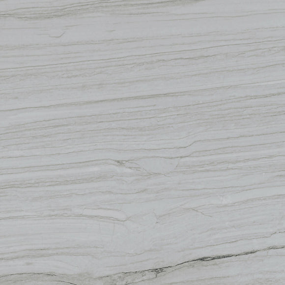 WHITE MACAUBAS SENSA,Sensa,Cosentino,www.work-tops.com